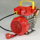 Eletrobomba Trasfega Rover Novax 40M 230V